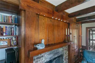 1610 Twin Oak Dr, Fayetteville, NC 28305 - Photo 21