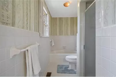 1610 Twin Oak Drive, Fayetteville, NC 28305 - Photo 33