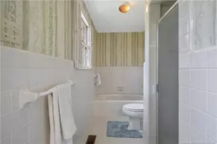 1610 Twin Oak Dr, Fayetteville, NC 28305 - Photo 33