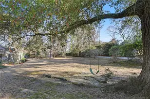 1610 Twin Oak Dr, Fayetteville, NC 28305 - Photo 49