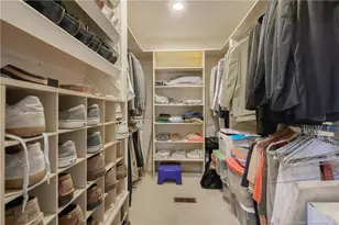 1610 Twin Oak Dr, Fayetteville, NC 28305 - Photo 31