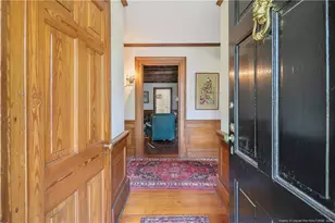 1610 Twin Oak Dr, Fayetteville, NC 28305 - Photo 5