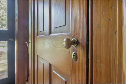 1610 Twin Oak Drive, Fayetteville, NC 28305 - Photo 9