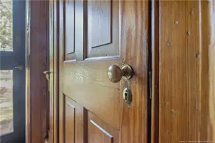 1610 Twin Oak Dr, Fayetteville, NC 28305 - Photo 9