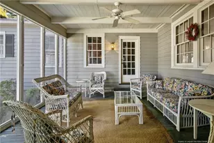 1610 Twin Oak Dr, Fayetteville, NC 28305 - Photo 45