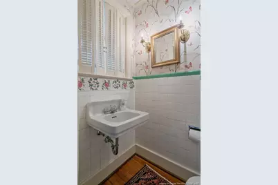 1610 Twin Oak Drive, Fayetteville, NC 28305 - Photo 7