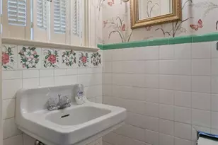 1610 Twin Oak Dr, Fayetteville, NC 28305 - Photo 7