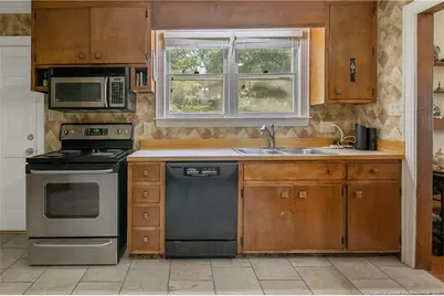 1610 Twin Oak Drive, Fayetteville, NC 28305 - Photo 27