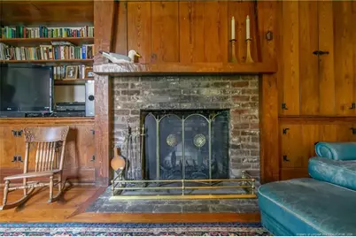 1610 Twin Oak Drive, Fayetteville, NC 28305 - Photo 25