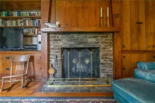 1610 Twin Oak Dr, Fayetteville, NC 28305 - Photo 25