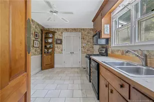 1610 Twin Oak Dr, Fayetteville, NC 28305 - Photo 13