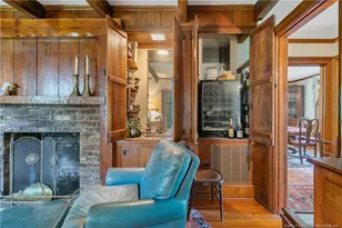 1610 Twin Oak Dr, Fayetteville, NC 28305 - Photo 23