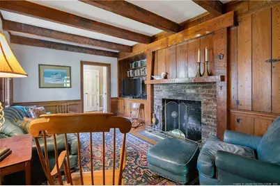 1610 Twin Oak Drive, Fayetteville, NC 28305 - Photo 19