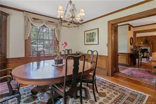 1610 Twin Oak Dr, Fayetteville, NC 28305 - Photo 11