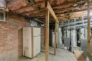 1610 Twin Oak Dr, Fayetteville, NC 28305 - Photo 43