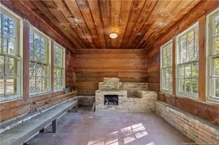 1610 Twin Oak Dr, Fayetteville, NC 28305 - Photo 47