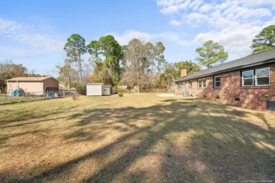 208 Haverhill Drive, Fayetteville, NC 28314 - Photo 29