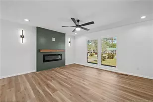 208 Haverhill Dr, Fayetteville, NC 28314 - Photo 7