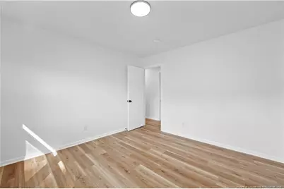 208 Haverhill Drive, Fayetteville, NC 28314 - Photo 23