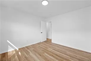 208 Haverhill Dr, Fayetteville, NC 28314 - Photo 23