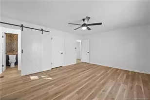 208 Haverhill Dr, Fayetteville, NC 28314 - Photo 25