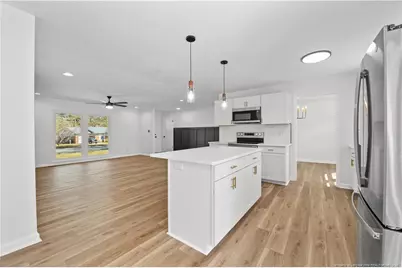 208 Haverhill Drive, Fayetteville, NC 28314 - Photo 13