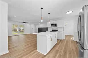 208 Haverhill Dr, Fayetteville, NC 28314 - Photo 13