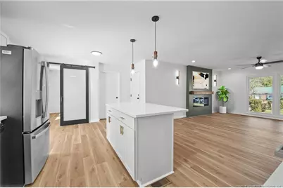 208 Haverhill Drive, Fayetteville, NC 28314 - Photo 11