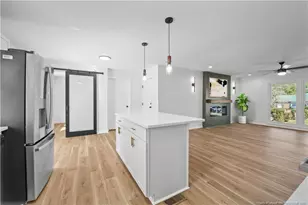 208 Haverhill Dr, Fayetteville, NC 28314 - Photo 11