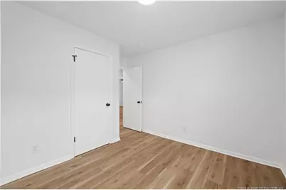208 Haverhill Drive, Fayetteville, NC 28314 - Photo 21