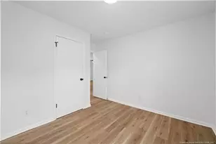 208 Haverhill Dr, Fayetteville, NC 28314 - Photo 21