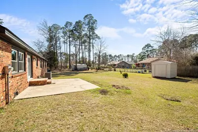 208 Haverhill Drive, Fayetteville, NC 28314 - Photo 31