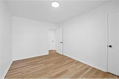 208 Haverhill Drive, Fayetteville, NC 28314 - Photo 19