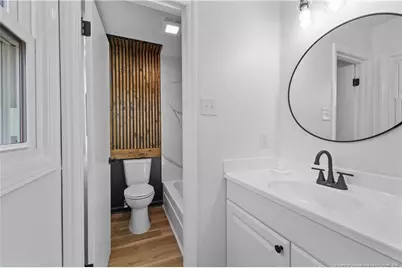 208 Haverhill Drive, Fayetteville, NC 28314 - Photo 27