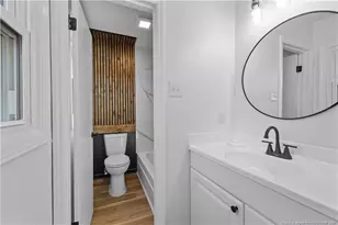 208 Haverhill Dr, Fayetteville, NC 28314 - Photo 27