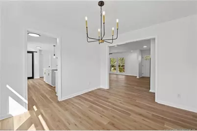 208 Haverhill Drive, Fayetteville, NC 28314 - Photo 15