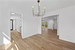 208 Haverhill Dr, Fayetteville, NC 28314 - Photo 15