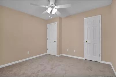 6709 Lune Circle, Fayetteville, NC 28314 - Photo 21