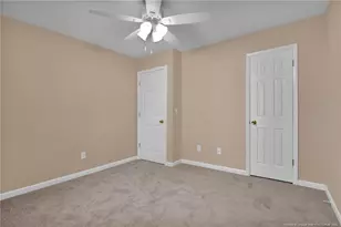 6709 Lune Cir, Fayetteville, NC 28314 - Photo 21