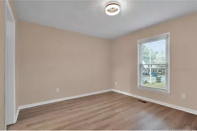 6709 Lune Circle, Fayetteville, NC 28314 - Photo 11