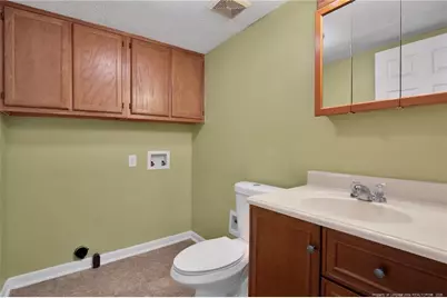 6709 Lune Circle, Fayetteville, NC 28314 - Photo 19