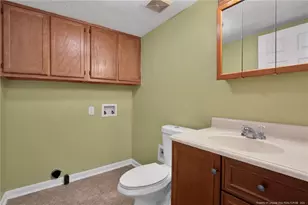 6709 Lune Cir, Fayetteville, NC 28314 - Photo 19