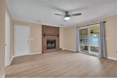 6709 Lune Circle, Fayetteville, NC 28314 - Photo 13