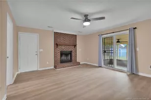 6709 Lune Cir, Fayetteville, NC 28314 - Photo 13