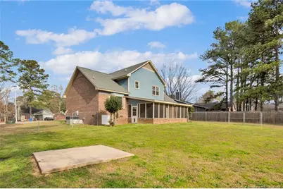 6709 Lune Circle, Fayetteville, NC 28314 - Photo 35