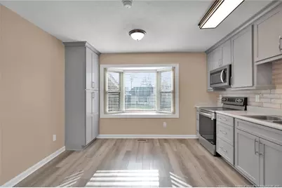 6709 Lune Circle, Fayetteville, NC 28314 - Photo 15