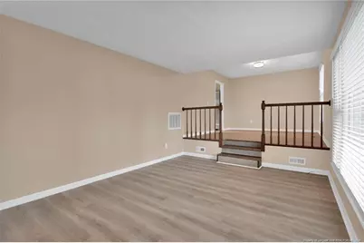 6709 Lune Circle, Fayetteville, NC 28314 - Photo 9