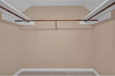 6709 Lune Circle, Fayetteville, NC 28314 - Photo 31