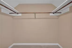 6709 Lune Cir, Fayetteville, NC 28314 - Photo 31