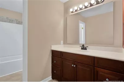 6709 Lune Circle, Fayetteville, NC 28314 - Photo 29